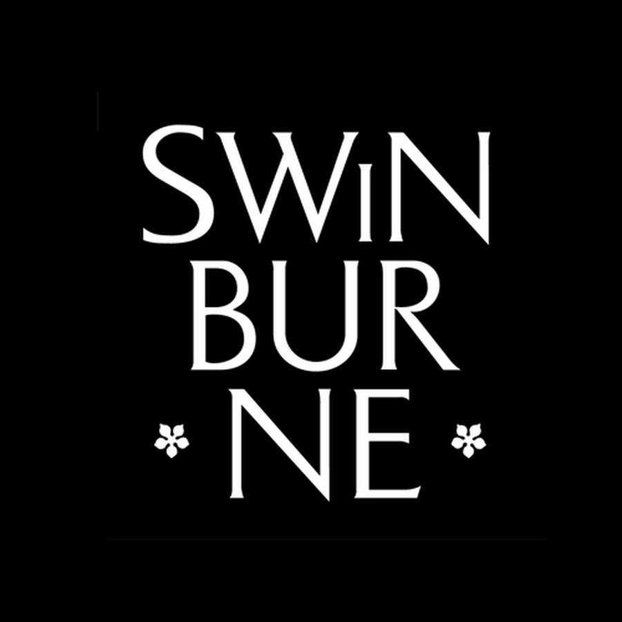 Swinburne University Logo