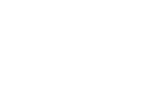 Optometry Australia LOGO_WHITE