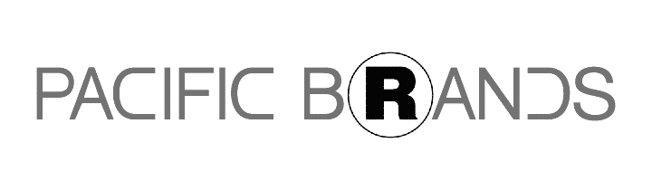Pacific-Brands-Logo-blackwhite