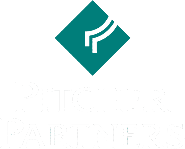 Pitcher-Partners-Logo