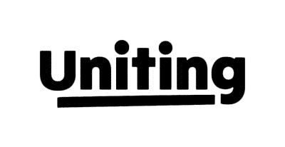 uniting-logo-black